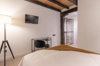 Burruzkale Etxea - 1