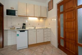 Apartman Ornela - Poreč (Parenzo) - 4