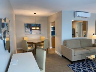 Carina Bay Boutique All inclusive Resort & Casino - Madame Carty - 4