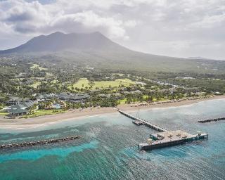 Four Seasons Resort Nevis - Nevis - 7