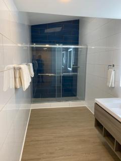 Carina Bay Boutique All inclusive Resort & Casino - 7