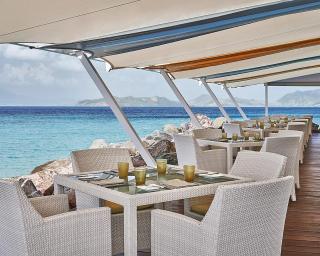 Four Seasons Resort Nevis - Nevis - 6