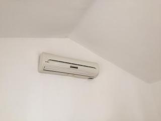 Nichos Beach Villas - 7