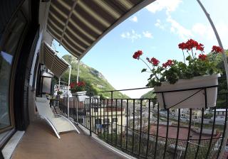 Casa Nanà Amalfi Coast - Vietri sul Mare - 7