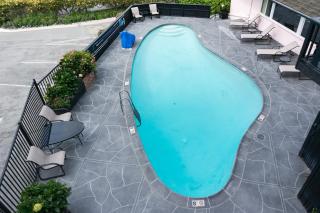 Hofsas House Hotel - Carmel - 4