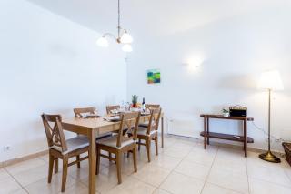 CoolHouses Algarve Lagos, V3 Casa Evasion - Lagos - 2