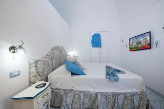 Maison Don Rafe' - Positano - 6
