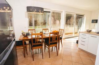 Aparthotel Rosa 404 - Podčetrtek - 9