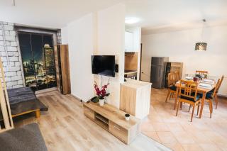 Aparthotel Rosa 404 - Podčetrtek - 5
