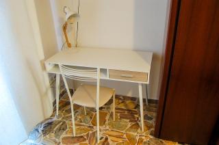 Appartamento da Nonna Pina - Portoferraio - 6