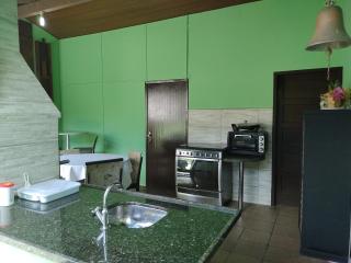 Casa para hospedagem temporário - Joinville - 9