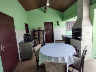 Casa para hospedagem temporário - Joinville - 8