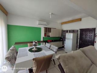Casa para hospedagem temporário - Joinville - 7