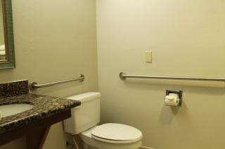 Holiday Inn Express Hotel & Suites Tucson Mall by IHG - Tucson - 3