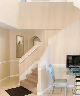 Great home! Great location! Pets welcome - 2