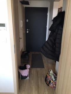 Apartman Lake - Siófok - 9