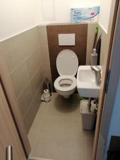 Apartman Lake - Siófok - 6