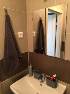 Apartman Lake - Siófok - 1