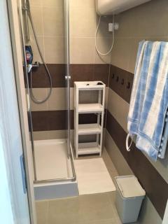 Apartman Lake - 1