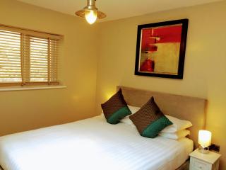 Valley Mount House & Apartment - Harrogate - 1
