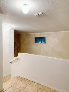 Great home! Great location! Pets welcome - 5