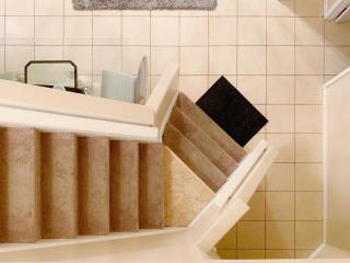 Great home! Great location! Pets welcome - 6