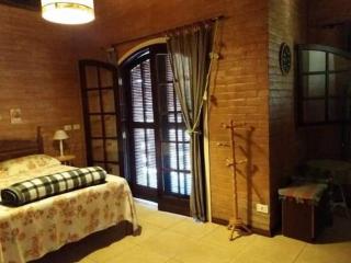 Pousada Cantinho das Fadas - 7