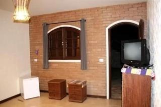 Pousada Cantinho das Fadas - 6