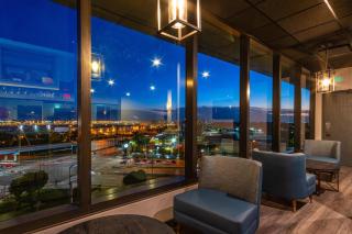 Holiday Inn Miami International Airport by IHG - Miami - 2