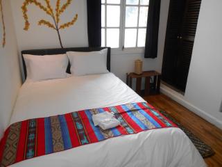 Hotel Boutique Spa Villa de Sant - Quito - 0