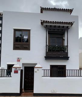 guajara-loft - 1