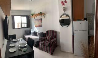 guajara-loft - Las Lagunas - 8