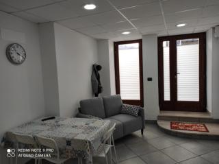 La Casa di Miriam - 8