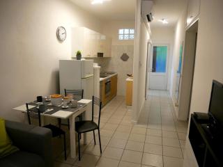 Casa Bebe - adiacenze Policlinico e Universita' - 6