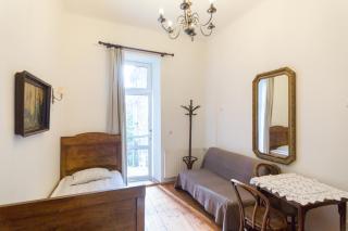 Szeroka 33 D-F by Homeprime - 8