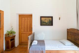 Szeroka 33 D-F by Homeprime - Cracovia - 9