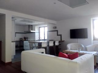 Appartement "Luigi Loft" - Intragna - 7