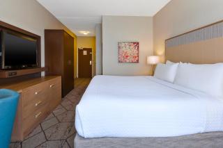 Crowne Plaza Columbus North - Worthington by IHG - Columbus - 4