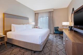 Crowne Plaza Columbus North - Worthington by IHG - Columbus - 5