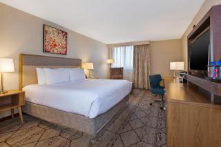 Crowne Plaza Columbus North - Worthington by IHG - Columbus - 1