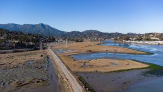Holiday Inn Express Mill Valley San Francisco Area by IHG - 6