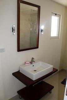 Veranda sahl hashesh penthouse with roof - 1