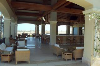 Veranda sahl hashesh penthouse with roof - Hurghada - 2