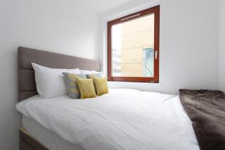 City Living apartments - London - 3