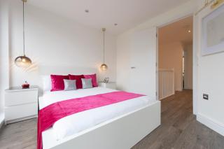 City Living apartments - London - 7