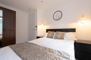 City Living apartments - London - 6