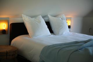 Rozeboom Loft - Aartrijke - 2