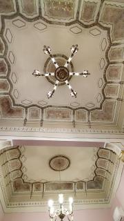 B&B Palazzo Arcidiacono - central prestigious flat - 1