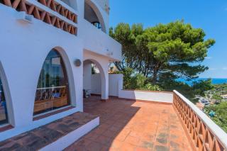 ST-37 BEGUR SA TUNA 2 Pax - Begur - 4