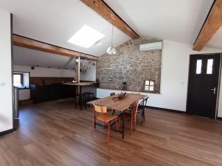 Une perle dans la malepère. - 3